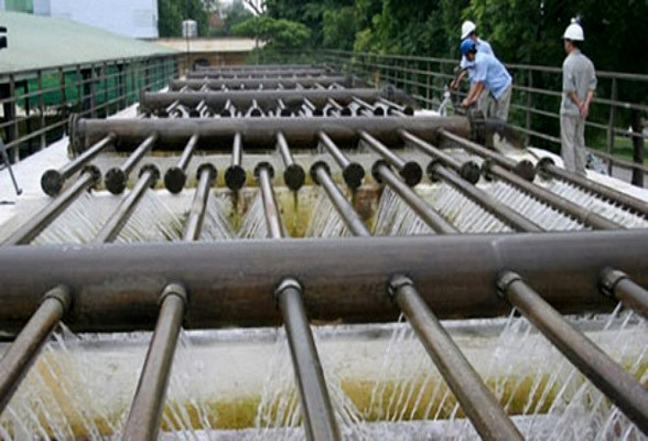 Promouvoir les relations entre Hanoi et Budapest ảnh 1 Promouvoir les relations entre Hanoi et Budapest ảnh 1