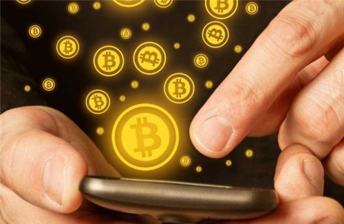 Le Vietnam renforce la gestion des monnaies virtuelles ảnh 1 Le Vietnam renforce la gestion des monnaies virtuelles ảnh 1