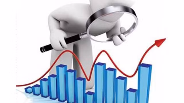 Les perspectives de croissance du Vietnam sont bonnes ảnh 1 Les perspectives de croissance du Vietnam sont bonnes ảnh 1