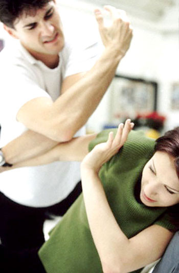 Forum sur la prévention des violences sexuelles faites aux femmes et filles ảnh 1 Forum sur la prévention des violences sexuelles faites aux femmes et filles ảnh 1