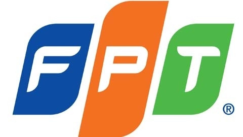 Les filiales de FPT à l’étranger réalisent plus de 160 millions d'euros de chiffre d'affaires ảnh 1 Les filiales de FPT à l’étranger réalisent plus de 160 millions d'euros de chiffre d'affaires ảnh 1