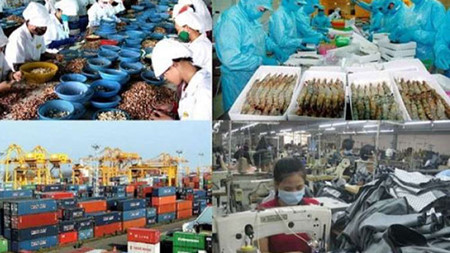 Plaidoyer pour une Communauté économique aséanienne en plein essor ảnh 2