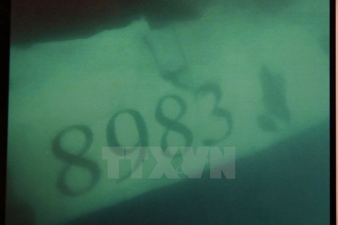 CASA-212 : de nouveaux corps retrouvés ảnh 1