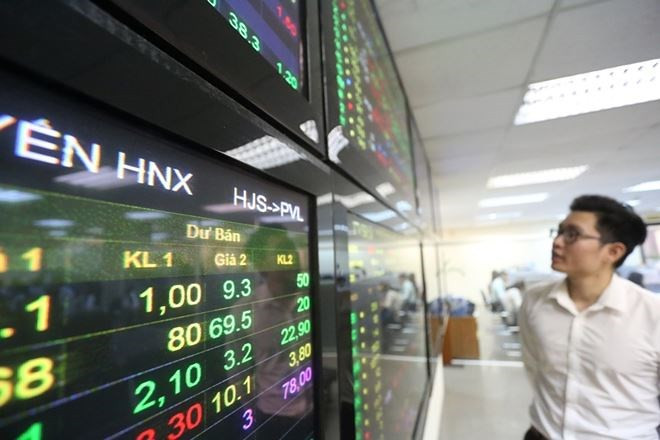 Attraction des investissements indirects étrangers : des résultats impressionnants ảnh 1 Attraction des investissements indirects étrangers : des résultats impressionnants ảnh 1