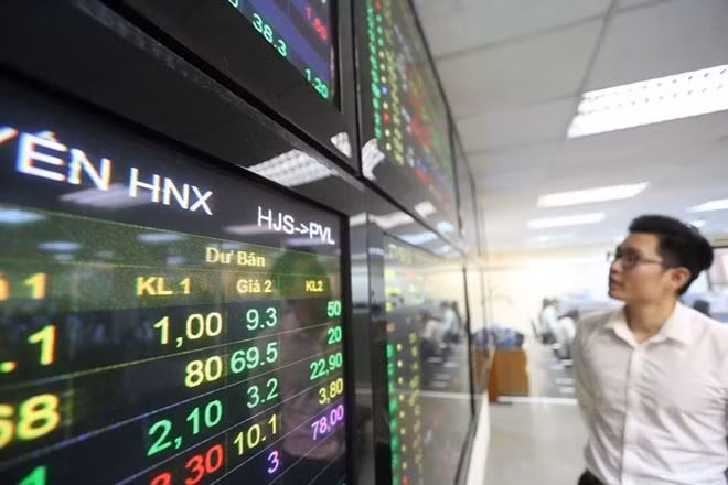 Attraction des investissements indirects étrangers : des résultats impressionnants ảnh 1