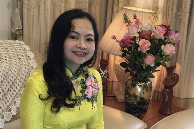 Vietnam-Myanmar : relation de coopération de plus en plus intégrale et approfondie ảnh 1 Vietnam-Myanmar : relation de coopération de plus en plus intégrale et approfondie ảnh 1