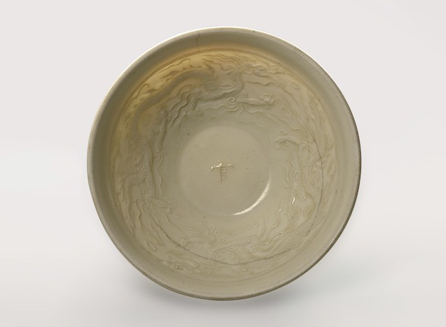 Séminaire scientifique "Céramiques utilisées dans la Cité impériale de Thang Long" ảnh 1