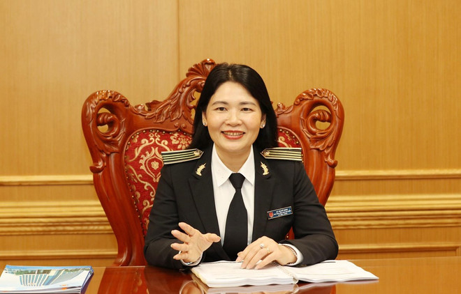 L'Audit d'État du Vietnam affirme sa position au sein de l'ASEANSAI ảnh 1 L'Audit d'État du Vietnam affirme sa position au sein de l'ASEANSAI ảnh 1