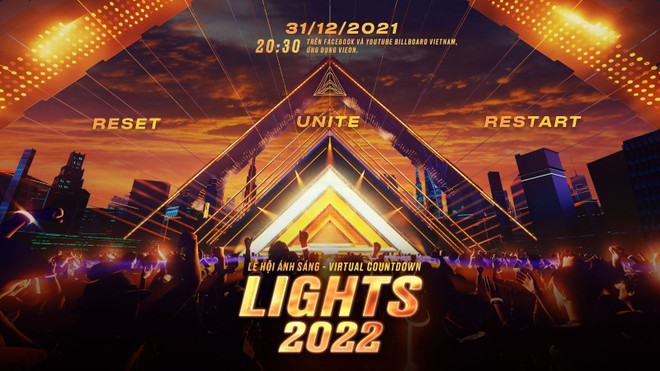 Nouvel An 2022 : Hanoï et Ho Chi Minh-Ville évitent les foules ảnh 1 Nouvel An 2022 : Hanoï et Ho Chi Minh-Ville évitent les foules ảnh 1