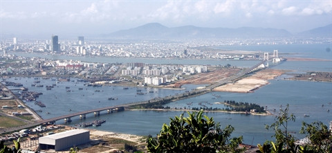 Une Japonaise fait don de 30.000 dollars pour sauver notre planète ảnh 1 Une Japonaise fait don de 30.000 dollars pour sauver notre planète ảnh 1