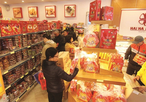 De l’impératif de développer un fort label national ảnh 1 De l’impératif de développer un fort label national ảnh 1