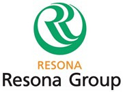 Sacombank et Resona coopèrent dans le développement de la clientèle ảnh 1 Sacombank et Resona coopèrent dans le développement de la clientèle ảnh 1