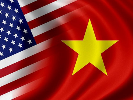 Approfondir l'amitié entre les peuples Vietnam-Etats-Unis ảnh 1 Approfondir l'amitié entre les peuples Vietnam-Etats-Unis ảnh 1