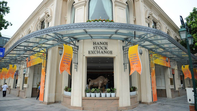 Obligations gouvernementales : mobilisation de près de 700 milliards de dôngs ảnh 1 Obligations gouvernementales : mobilisation de près de 700 milliards de dôngs ảnh 1