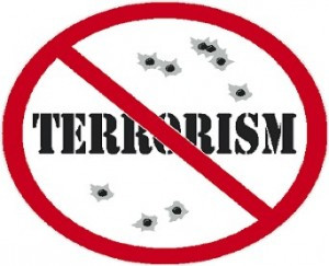 Anti-terrorisme : Indonésie et Malaisie partagent des expériences avec l'Inde ảnh 1 Anti-terrorisme : Indonésie et Malaisie partagent des expériences avec l'Inde ảnh 1