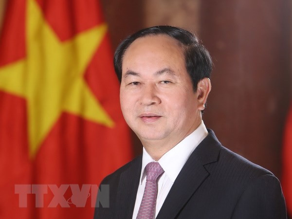 Nouvelles perspectives pour le commerce entre le Vietnam et les pays africains ảnh 1
