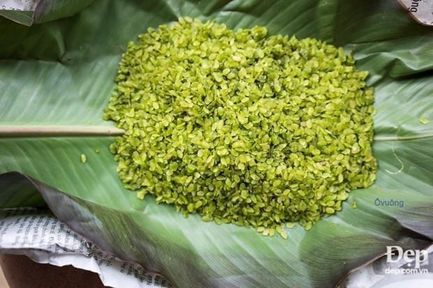 De beaux endroits à ne pas manquer à Mu Cang Chai ảnh 2 De beaux endroits à ne pas manquer à Mu Cang Chai ảnh 2