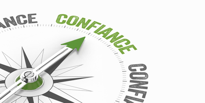 Nielsen: les consommateurs vietnamiens sont les deuxièmes plus optimistes au monde ảnh 1 Nielsen: les consommateurs vietnamiens sont les deuxièmes plus optimistes au monde ảnh 1