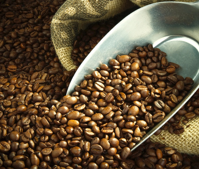 Le Brésil importe du café vietnamien pour la première fois de son histoire ảnh 1 Le Brésil importe du café vietnamien pour la première fois de son histoire ảnh 1