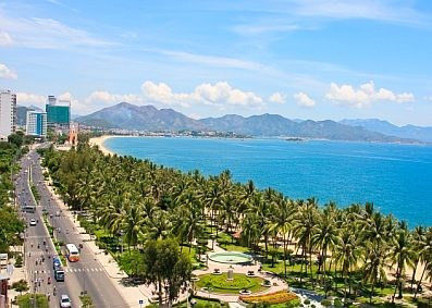 APEC 2017 : les réunions des groupes de travail et sous-comités se poursuivent ảnh 1 APEC 2017 : les réunions des groupes de travail et sous-comités se poursuivent ảnh 1