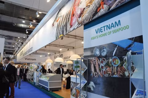 Les entreprises bénéficieront de davantage d’assistance dans leurs activités ảnh 1