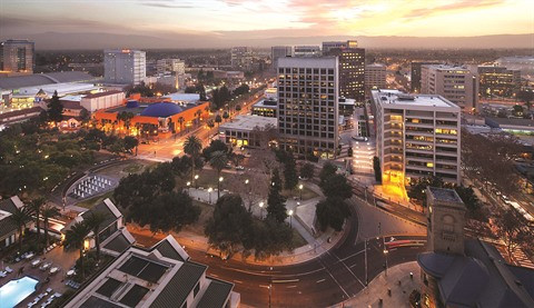 Une doctoresse au chevet des malades d’Alzheimer ảnh 3
