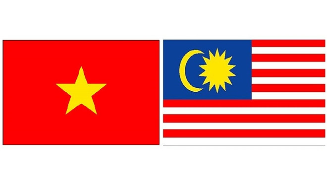 Le Comité mixte Vietnam-Malaisie sur l’économie, les sciences et techniques se réunira à Hanoï ảnh 1 Le Comité mixte Vietnam-Malaisie sur l’économie, les sciences et techniques se réunira à Hanoï ảnh 1