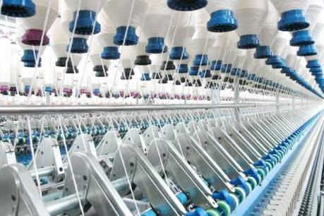 L’Inde cherche à stimuler les exportations de machines textiles vers le Vietnam ảnh 1 L’Inde cherche à stimuler les exportations de machines textiles vers le Vietnam ảnh 1