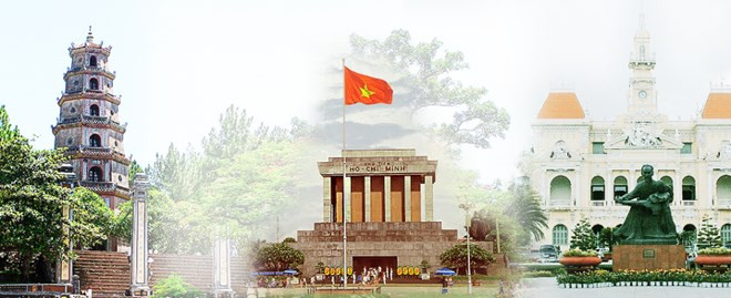 Conférence internationale sur les études vietnamiennes prévue le mois prochain ảnh 1