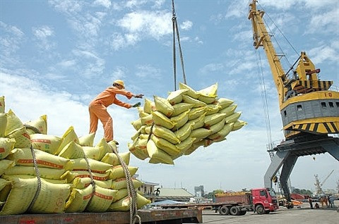 Le Vietnam déterminé à maintenir ses objectifs de croissance pour 2020 ảnh 2 Le Vietnam déterminé à maintenir ses objectifs de croissance pour 2020 ảnh 2