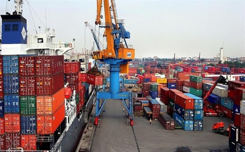 Le Vietnam déterminé à maintenir ses objectifs de croissance pour 2020 ảnh 1 Le Vietnam déterminé à maintenir ses objectifs de croissance pour 2020 ảnh 1