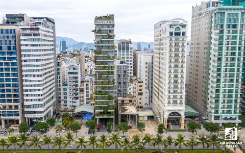 Changer de stratégies pour attirer les IDE de nouvelle génération ảnh 4 Changer de stratégies pour attirer les IDE de nouvelle génération ảnh 4