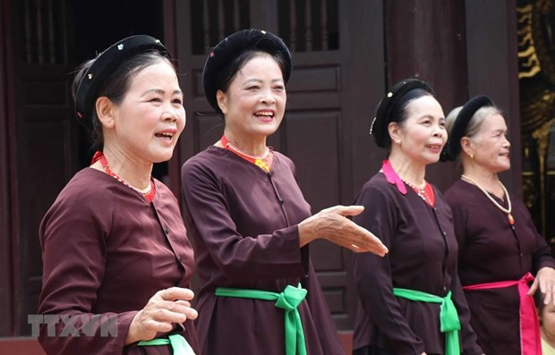 Le tourisme au Vietnam maintient son attractivité malgré le Covid-19 ảnh 1 Le tourisme au Vietnam maintient son attractivité malgré le Covid-19 ảnh 1