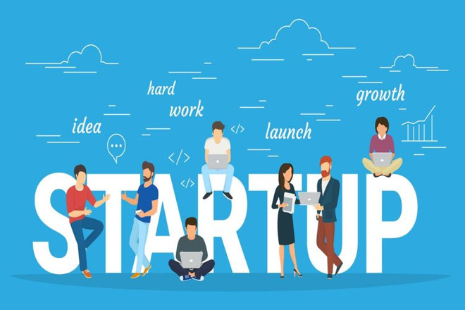Les startup dans la FinTech et l’e-commerce attirent de gros investissements ảnh 1 Les startup dans la FinTech et l’e-commerce attirent de gros investissements ảnh 1