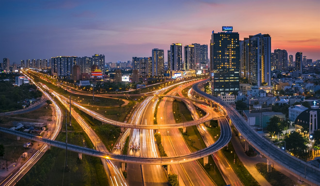 📝Édito : La concorde et la réconciliation nationale se basent sur les intérêts essentiels du pays ảnh 5 📝Édito : La concorde et la réconciliation nationale se basent sur les intérêts essentiels du pays ảnh 5
