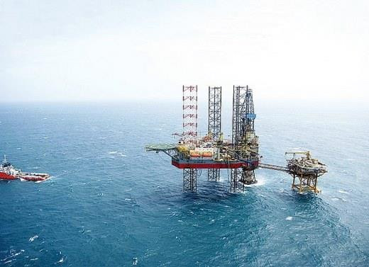 La PV Drilling va dépenser 13,71 millions de dollars dans de nouveaux équipements ảnh 1 La PV Drilling va dépenser 13,71 millions de dollars dans de nouveaux équipements ảnh 1