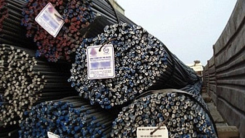 L’ASEAN, un marché à fort potentiel pour la filière vietnamienne de l’acier ảnh 1 L’ASEAN, un marché à fort potentiel pour la filière vietnamienne de l’acier ảnh 1