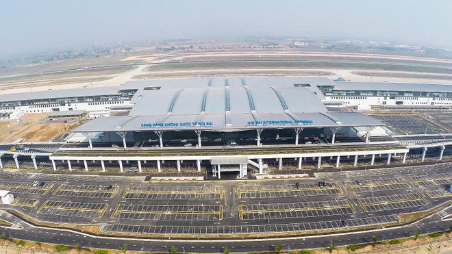 Une nouvelle vague d'investissements japonais est attendue au Vietnam ảnh 1 Une nouvelle vague d'investissements japonais est attendue au Vietnam ảnh 1