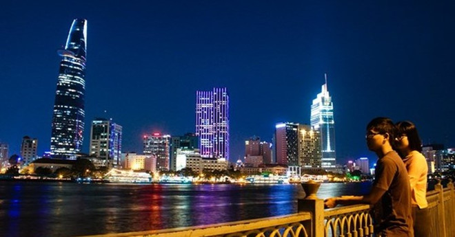 Immobilier : belles opportunités au Vietnam ảnh 1 Immobilier : belles opportunités au Vietnam ảnh 1