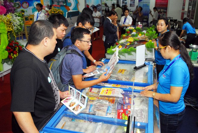 COVID-19 : De nombreuses conférences et expositions internationales reportées ảnh 1 COVID-19 : De nombreuses conférences et expositions internationales reportées ảnh 1