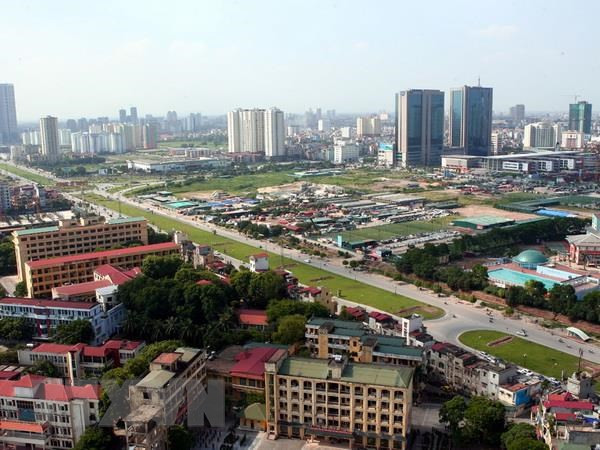 Investissements publics: le PM demande d’accélérer le décaissement et d’assurer la qualité ảnh 2 Investissements publics: le PM demande d’accélérer le décaissement et d’assurer la qualité ảnh 2