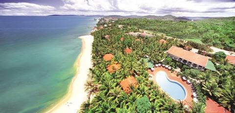 Une rentrée en douceur dans la zone de villégiature Saigon - Phu Quôc ảnh 1 Une rentrée en douceur dans la zone de villégiature Saigon - Phu Quôc ảnh 1