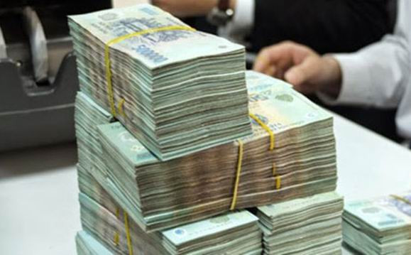 Plus de 218.000 mlds de dongs ajoutés au plan d'investissement public à moyen terme ảnh 1 Plus de 218.000 mlds de dongs ajoutés au plan d'investissement public à moyen terme ảnh 1