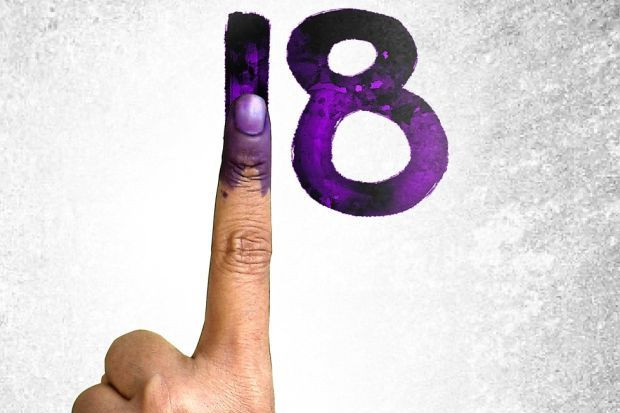 La Malaisie amende la Constitution fédérale pour abaisser l'âge de voter ảnh 1 La Malaisie amende la Constitution fédérale pour abaisser l'âge de voter ảnh 1