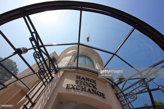 Obligations gouvernementales : mobilisation de près de 3.200 milliards de dôngs ảnh 1 Obligations gouvernementales : mobilisation de près de 3.200 milliards de dôngs ảnh 1