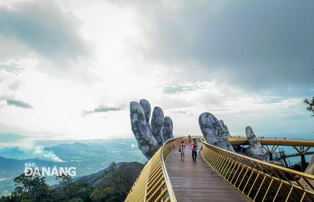 La République de Corée ouvrira un consulat général à Da Nang ảnh 1 La République de Corée ouvrira un consulat général à Da Nang ảnh 1