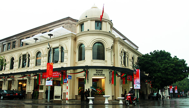 Obligations gouvernementales : 3.950 milliards de dongs mobilisés ảnh 1 Obligations gouvernementales : 3.950 milliards de dongs mobilisés ảnh 1