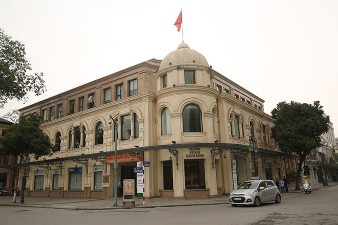 Obligations gouvernementales : 786 milliards de dôngs mobilisés ảnh 1