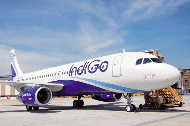 IndiGo Airlines lance une ligne directe Kolkata-Hanoï ảnh 1