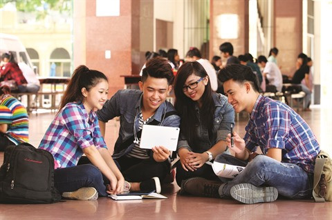 Les noms des Vietnamiens ảnh 2 Les noms des Vietnamiens ảnh 2